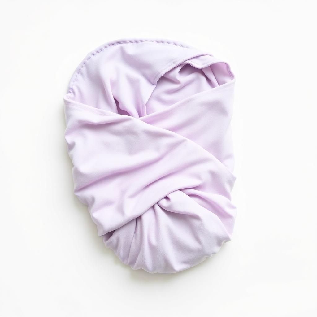 Swaddle Bebê